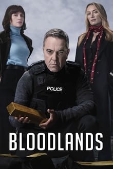 Bloodlands