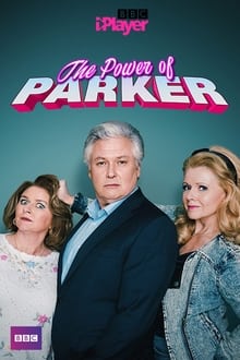 The Power of Parker