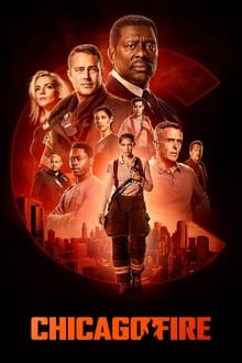 Chicago Fire