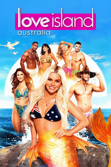 Love Island Australia