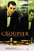 Croupier