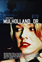 Mulholland Drive