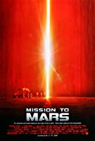 Mission to Mars