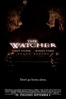 The Watcher