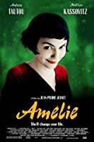 Amélie