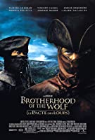 Brotherhood of the Wolf