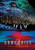 Crocodile 2: Death Swamp