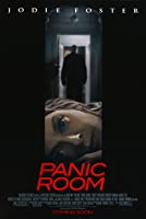 Panic Room