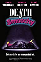 Death to Smoochy