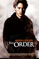 The Order