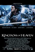 Kingdom of Heaven