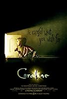 Coraline