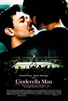 Cinderella Man