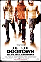 Lords of Dogtown