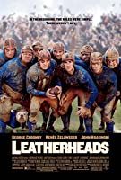 Leatherheads