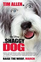 The Shaggy Dog