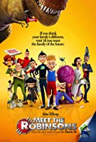 Meet the Robinsons