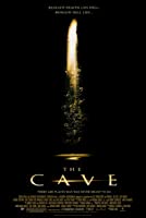 The Cave