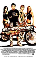 Supercross