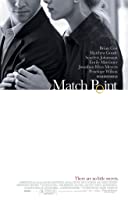 Match Point