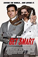 Get Smart