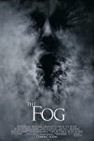 The Fog