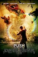 Push