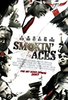 Smokin' Aces