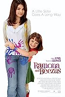 Ramona and Beezus