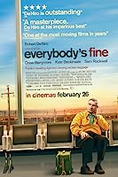 Everybody's Fine