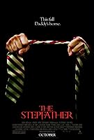 The Stepfather