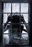 The Uninvited