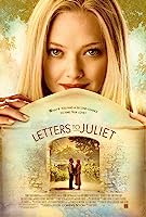 Letters to Juliet