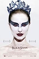 Black Swan