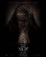 The Nun II