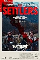 The Settlers