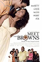 Meet the Browns