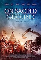 On Sacred Ground