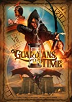 Guardians of Time