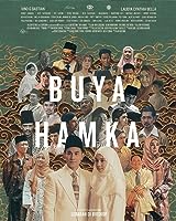 Buya Hamka Vol. 1