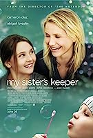 My Sister's Keeper