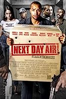 Next Day Air