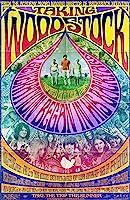 Taking Woodstock