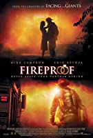 Fireproof