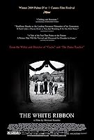 The White Ribbon