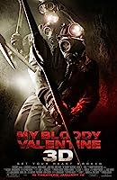 My Bloody Valentine