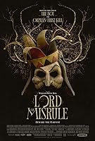 Lord of Misrule