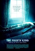 The Fourth Kind