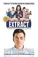 Extract