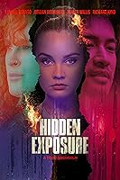 Hidden Exposure